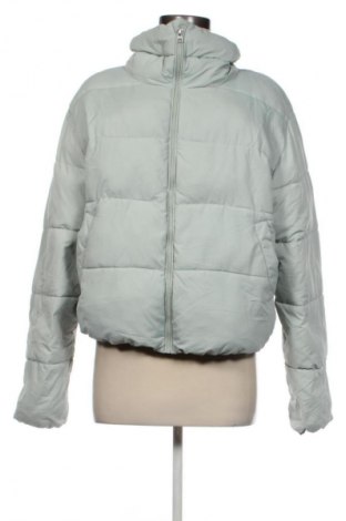 Damenjacke Lager 157, Größe S, Farbe Grün, Preis € 25,99