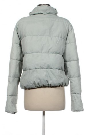 Damenjacke Lager 157, Größe S, Farbe Grün, Preis € 25,99