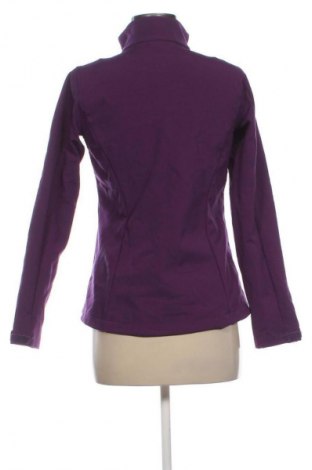 Damenjacke Land's End, Größe XS, Farbe Lila, Preis € 14,99