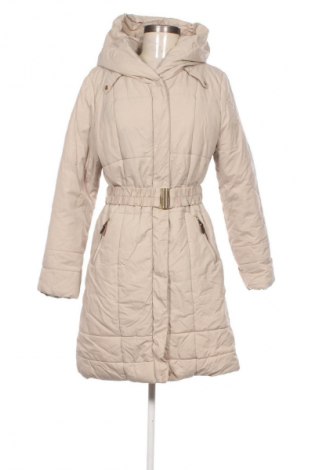 Damenjacke Lara Fabio, Größe L, Farbe Beige, Preis € 24,99