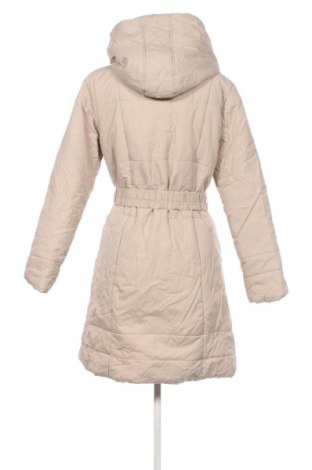 Damenjacke Lara Fabio, Größe L, Farbe Beige, Preis € 24,99
