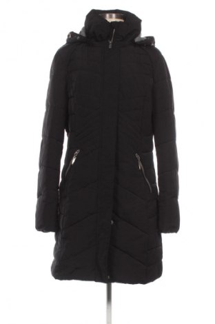 Damenjacke Laura Di Sarpi, Größe M, Farbe Schwarz, Preis 30,00 €