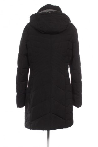 Damenjacke Laura Di Sarpi, Größe M, Farbe Schwarz, Preis 30,00 €