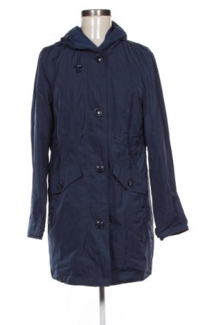 Női dzseki Laura Kent, Méret S, Szín Kék, Ár 8 059 Ft