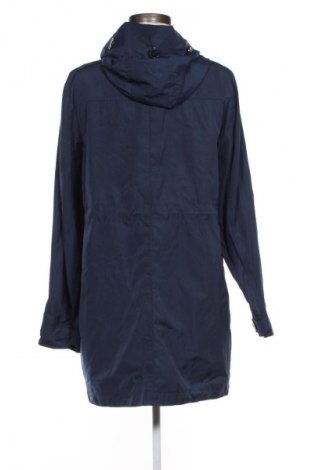 Női dzseki Laura Kent, Méret S, Szín Kék, Ár 8 059 Ft