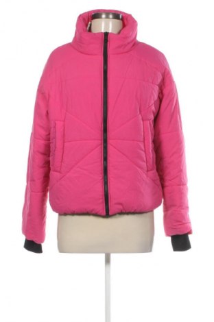 Dámská bunda  Laura Torelli, Velikost S, Barva Růžová, Cena  709,00 Kč