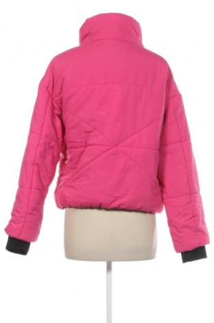 Dámská bunda  Laura Torelli, Velikost S, Barva Růžová, Cena  709,00 Kč