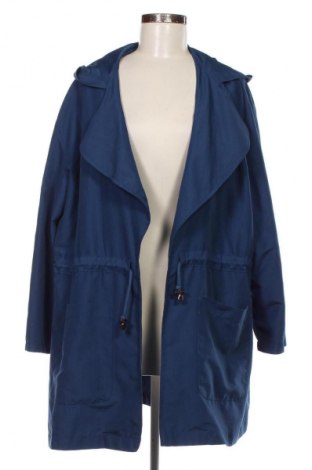 Damenjacke Laura Torelli, Größe XL, Farbe Blau, Preis € 25,00