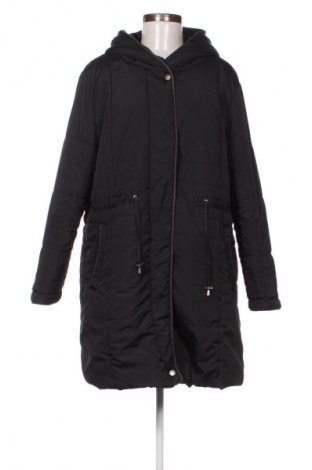 Női dzseki Laura Torelli, Méret XXL, Szín Fekete, Ár 12 397 Ft