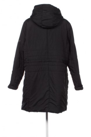 Női dzseki Laura Torelli, Méret XXL, Szín Fekete, Ár 12 397 Ft