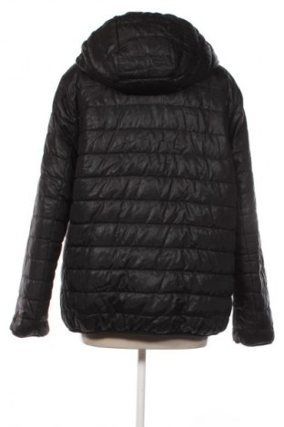 Damenjacke Laura Torelli, Größe XXL, Farbe Schwarz, Preis 28,99 €