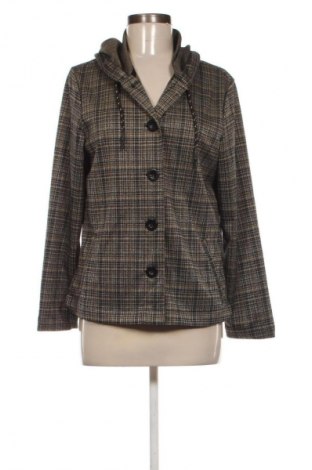 Γυναικείο μπουφάν Laura Torelli, Μέγεθος S, Χρώμα Πολύχρωμο, Τιμή 11,99 €