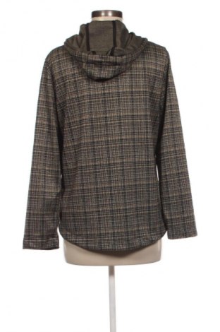 Γυναικείο μπουφάν Laura Torelli, Μέγεθος S, Χρώμα Πολύχρωμο, Τιμή 11,99 €