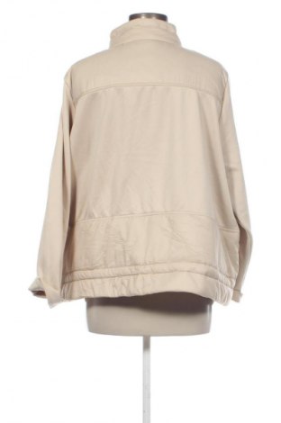 Damenjacke Laura Torelli, Größe XL, Farbe Beige, Preis € 18,99