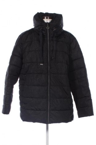 Damenjacke Laura Torelli, Größe XL, Farbe Mehrfarbig, Preis € 34,99