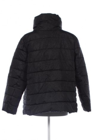 Damenjacke Laura Torelli, Größe XL, Farbe Mehrfarbig, Preis € 34,99