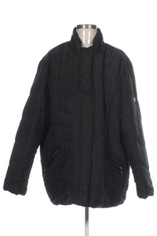 Dámská bunda  Laura Torelli, Velikost 3XL, Barva Černá, Cena  769,00 Kč