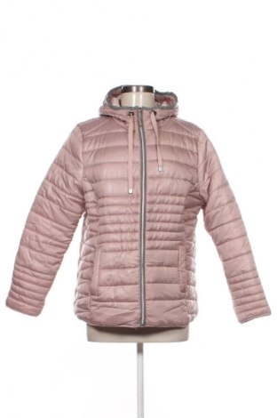 Dámska bunda  Laura Torelli, Veľkosť XL, Farba Béžová, Cena  30,95 €