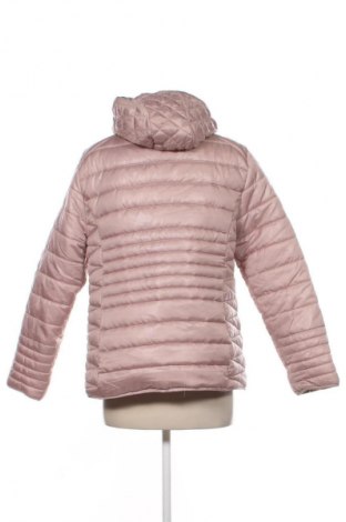 Dámska bunda  Laura Torelli, Veľkosť XL, Farba Béžová, Cena  30,95 €