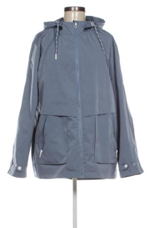 Női dzseki Laura Torelli, Méret L, Szín Szürke, Ár 5 869 Ft