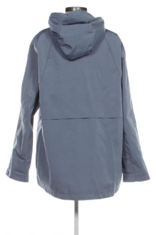 Női dzseki Laura Torelli, Méret L, Szín Szürke, Ár 5 869 Ft