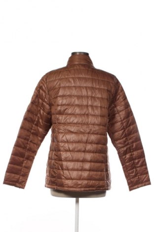 Női dzseki Laura Torelli, Méret XL, Szín Barna, Ár 7 709 Ft