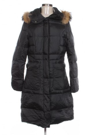 Női dzseki Lawrence Grey, Méret M, Szín Fekete, Ár 24 879 Ft