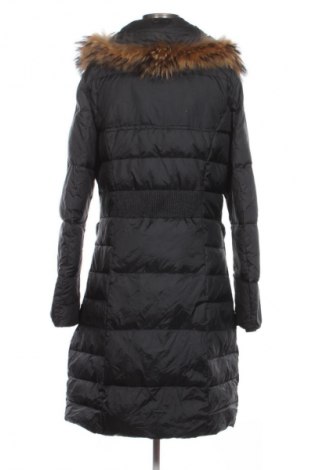 Női dzseki Lawrence Grey, Méret M, Szín Fekete, Ár 24 879 Ft