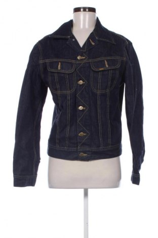 Női dzseki Lee, Méret M, Szín Kék, Ár 11 519 Ft