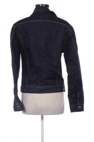 Női dzseki Lee, Méret M, Szín Kék, Ár 11 519 Ft