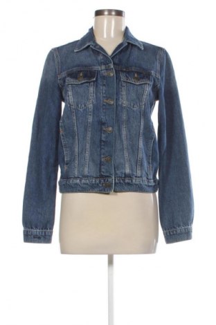 Damenjacke Lee Cooper, Größe S, Farbe Blau, Preis € 28,12