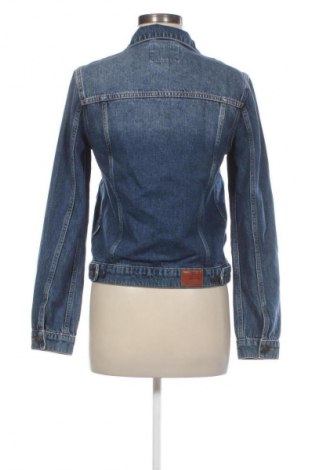 Damenjacke Lee Cooper, Größe S, Farbe Blau, Preis € 28,12