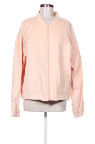 Damenjacke Lee Cooper, Größe XL, Farbe Orange, Preis € 34,72