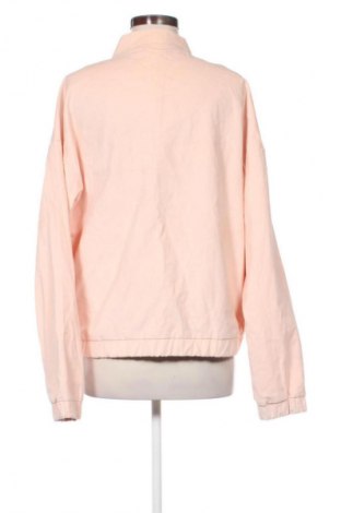 Damenjacke Lee Cooper, Größe XL, Farbe Orange, Preis € 34,72