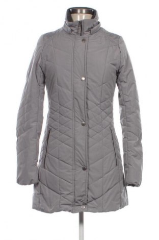 Damenjacke Lee Cooper, Größe S, Farbe Grau, Preis € 45,51