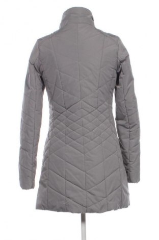 Damenjacke Lee Cooper, Größe S, Farbe Grau, Preis € 45,51