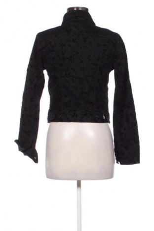 Női dzseki Levi's, Méret M, Szín Fekete, Ár 17 689 Ft