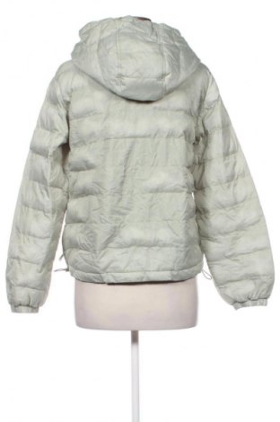 Dámska bunda  Levi's, Veľkosť S, Farba Zelená, Cena  35,95 €