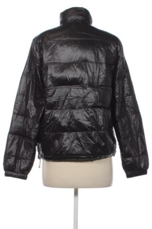 Női dzseki Levi's, Méret M, Szín Fekete, Ár 51 919 Ft