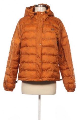 Dámská bunda  Levi's, Velikost M, Barva Hnědá, Cena  1 379,00 Kč
