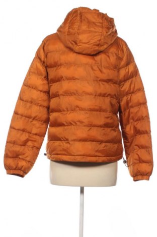 Dámská bunda  Levi's, Velikost M, Barva Hnědá, Cena  1 379,00 Kč