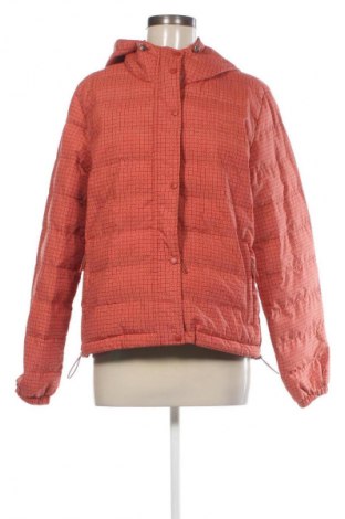 Damenjacke Levi's, Größe L, Farbe Mehrfarbig, Preis € 137,99