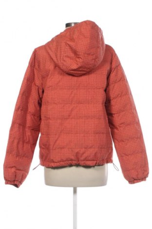 Damenjacke Levi's, Größe L, Farbe Mehrfarbig, Preis € 137,99