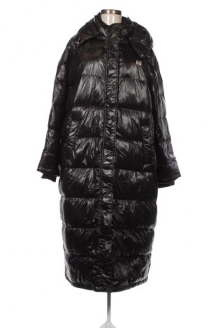 Damenjacke Levi's, Größe XXL, Farbe Schwarz, Preis € 179,99