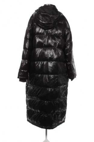 Damenjacke Levi's, Größe XXL, Farbe Schwarz, Preis € 179,99