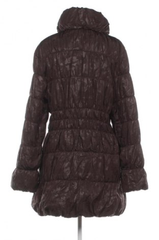 Női dzseki L'evolution, Méret L, Szín Barna, Ár 12 397 Ft