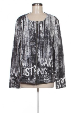 Női dzseki Liberty, Méret XXL, Szín Sokszínű, Ár 7 889 Ft