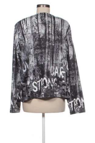 Női dzseki Liberty, Méret XXL, Szín Sokszínű, Ár 7 889 Ft