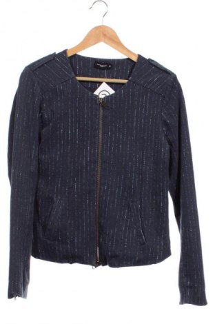 Női dzseki Liebeskind, Méret M, Szín Sokszínű, Ár 28 932 Ft