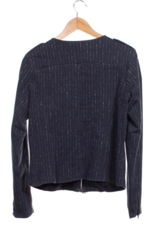 Női dzseki Liebeskind, Méret M, Szín Sokszínű, Ár 28 932 Ft